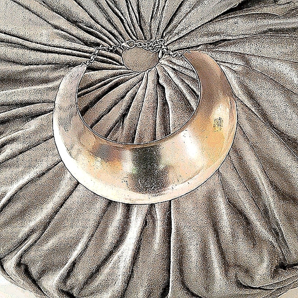 COPY - Necklace
